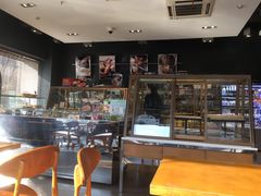 -巴黎贝甜(龙江店)