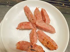 -胖媳妇烧洋芋(螺峰街总店)