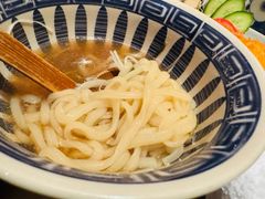 -小山日本料理(太古汇店)