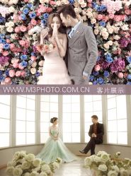 07-麦莎MA3A摄影工作室(美兰金邸店)