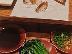 -茉里粤菜(皇姑万象汇店)