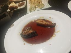 -丰收日(五角场店)
