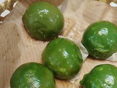 -苏湘小馆·不做预制菜(青年公社店)