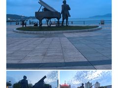 -映像威海·威海宴(威高广场店)