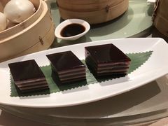 -陶陶居海鲜酒家(新马路店)