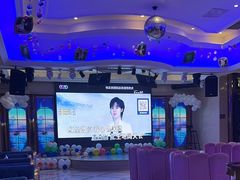 -格莱美量贩式KTV(国信店)