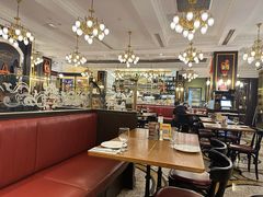 -Entrecôte 法国牛扒馆(保利·时光里店)