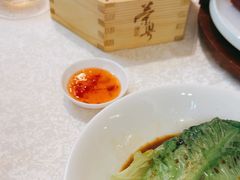 -荣粤酒家·融合粤菜·海鲜火锅