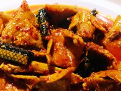 -兄弟宁乡龙城(麓景路店)