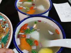 缸子肉-巴依老爷新疆美食(远洋未来汇购物中心店)
