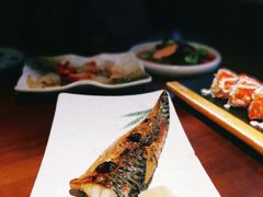 -旨料亭日本料理(四川北路店)
