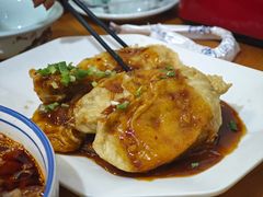 -老字号怡玺·藿香雅鱼(20年雅安店)