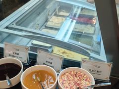 -安蒂娅·海鲜自助餐厅(安蒂娅美兰酒店)