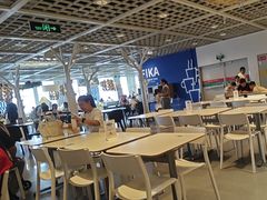 -宜家·瑞典风味餐厅(无锡店)