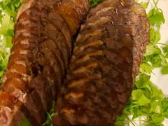 -丹江渔村(望京店)