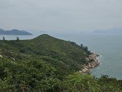 -长洲岛