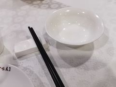 -味友·厦门味(和平码头店)