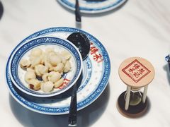 -老廣糖水铺(乐汇城店)