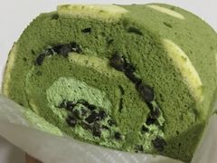 -KK BAKERY烘焙