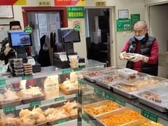 -紫光园(顺义店)