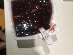 -嘉和一品(蓝堡店)