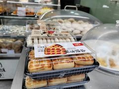 -闻酥园(水碾河路店)