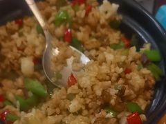 -卡万金特色藏餐