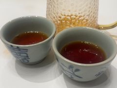 -陶陶居酒家(第十甫路总店)