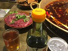 -符淼淼火锅(宽窄巷子店)