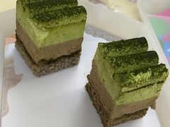 两亩地-tea’stone(新天地店)