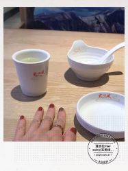 -东方麒麟·潘多拉SALON
