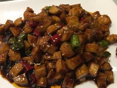 -老东吴食府(雅都店)