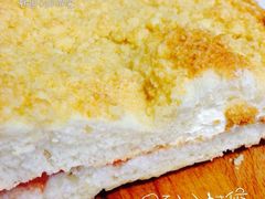 iphone_upload_pic-韩国利尔面包(桂林路店)