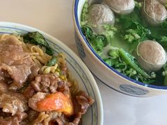 -合意桐坑牛肉粿·鲜牛肉火锅(嵩山总店)