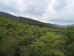 -陶祖圣境风景区