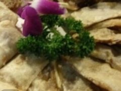 -七菜馆·东北菜·蒸饺(文体路店)