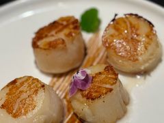 -觅福里•熟成和牛餐厅