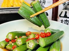 -管氏翅吧(地安门创始店)