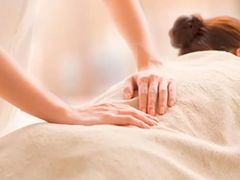 -大桶大足浴(静安店)