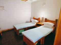 -鸥迪足道(湖南示范店)