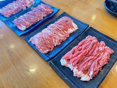 -金生隆(六铺炕店)
