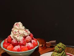 -筱田の食堂·izakaya(淮海中路店)