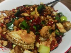 -湘味淳(千禧街店)