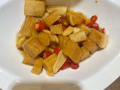 -洞庭渔人(沙湾店)