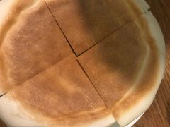 -晋商羊家将(十八中店)