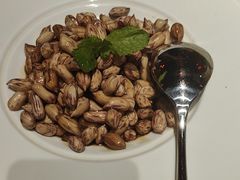 -一品江南韵·淮扬菜