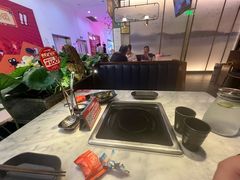 -新辣道鱼火锅(航天万源店)