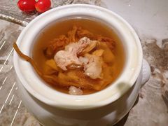 -巡味顺德菜(龙华壹方城店)
