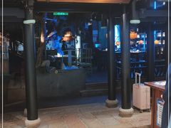 门面-桂满陇天书(南京德基旗舰店)
