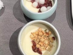 -小厨娘淮扬菜(河西奥美大厦店)